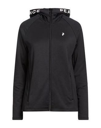 Peak Performance TOPS - Sweatshirts auf YOOX.COM