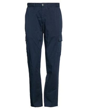 Sun 68 PARTES DE ABAJO - Pantalones en YOOX.COM