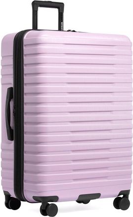 Travelers Choice Us Traveler Boren Expandable Large Hardside Luggage