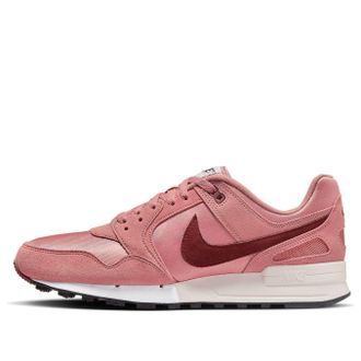Nike Air Pegasus 89 Reb Stardust FZ5626-600