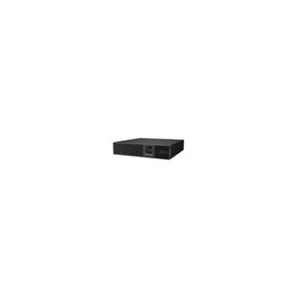Atlantis Atlantis Land Ups Servidor Online A03-op1302-rc 1300va 900w Torre/rack 2u 2 Bater&iacute;as Usb/rs232/epo 8xiec Ranura Snmp