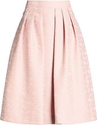 Pinko BOTTOMWEAR - Gonne midi su YOOX.COM