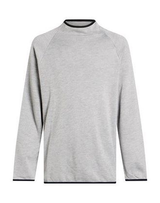Arnar M&aacute;r J&oacute;nsson KNITWEAR - Turtlenecks on YOOX.COM