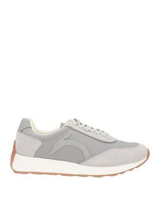 Trussardi FOOTWEAR - Trainers sur YOOX.COM