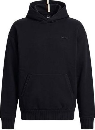Under Armour TOPWEAR - Sweatshirts on YOOX.COM