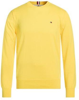 Tommy Hilfiger STRICKWAREN - Pullover auf YOOX.COM