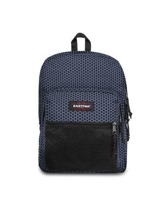 Eastpak PINNACLE