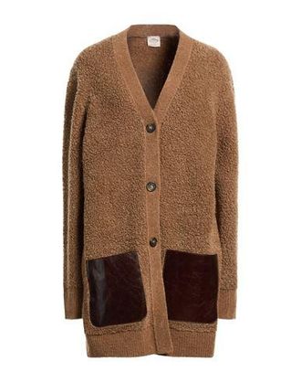 Tod's KNITWEAR - Cardigans on YOOX.COM