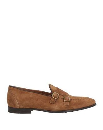 Franzini FOOTWEAR - Loafers on YOOX.COM