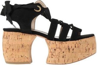 Paloma Barcel&oacute; CALZATURE - Sandali su YOOX.COM
