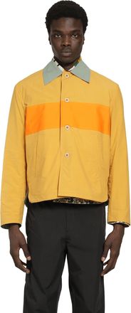 Craig Green Reversible Worker Jacket