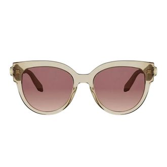 Bulgari Bv40086 I Sonnenbrille