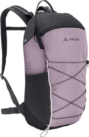 Vaude Agile 20 Wanderrucksack - Unisex | bunt