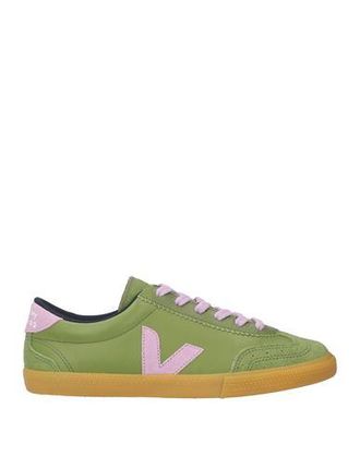 Veja Sneakers