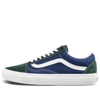 Vans Old Skool 2-Tone VN0A38G1QVN