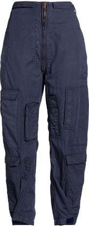 Maison Margiela PARTES DE ABAJO - Pantalones en YOOX.COM