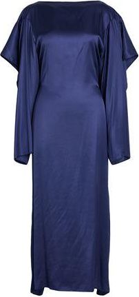 Maison Margiela KLEIDER - Maxi-Kleider auf YOOX.COM