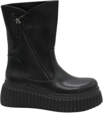 Laura Biagiotti Mujer, Zapatos, Negro, Talla: 36 EU