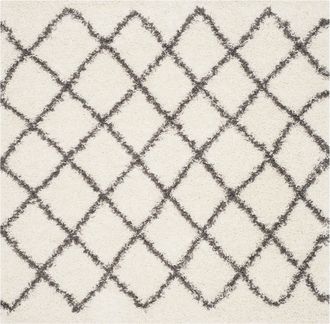 Safavieh Dallas Shag Rug