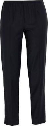 Ql2 Quelledue BOTTOMWEAR - Pantaloni su YOOX.COM