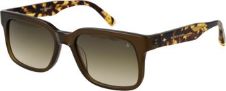 Scotch & Soda Zonnebril SS8017 550 54