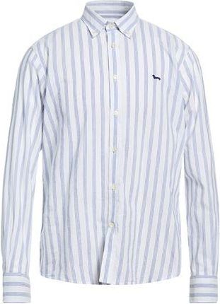 Harmont & Blaine TOPWEAR - Shirts on YOOX.COM