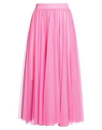 Kontatto PARTES DE ABAJO - Faldas largas en YOOX.COM