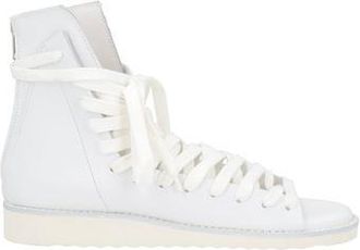 Kris Van Assche CALZATURE - Sandali su YOOX.COM