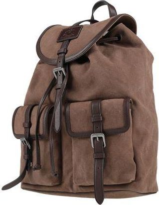 La Martina BOLSOS - Mochilas en YOOX.COM