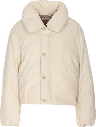 Christophe Lemaire Jackets