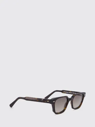 Ahlem Saint Georges Acetate Sunglasses