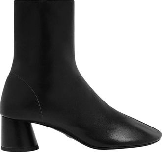 Proenza Schouler Mujer, Zapatos, Negro, Talla: 37 EU