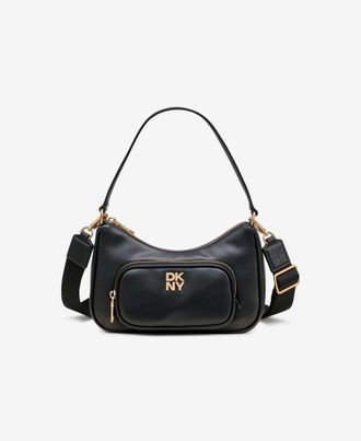DKNY Philo TZ Shoulder
