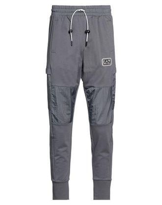 Emporio Armani PARTES DE ABAJO - Pantalones en YOOX.COM