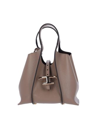 Tod's Borsa Mini T-Timeless