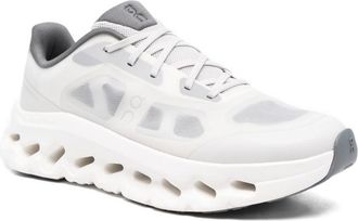 On Running Cloudtilt Remix Sneaker - White