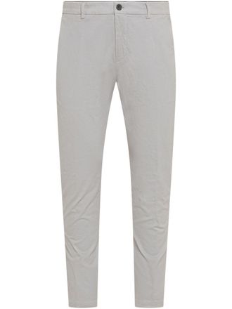 Department Five Skinny chino - Grijs