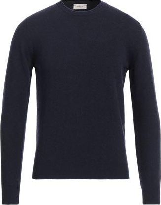 Altea KNITWEAR - Jumpers on YOOX.COM