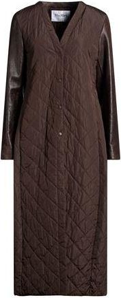 Max Mara CAPISPALLA - Cappotti su YOOX.COM