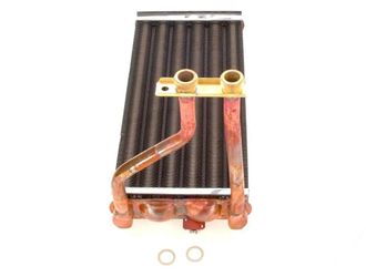 Bosch Scambiatore Di Calore 24 Kw, 87186422560