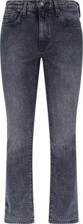 Levi's Jeans Slim