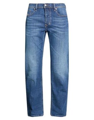 Diesel PARTES DE ABAJO - Pantalones vaqueros en YOOX.COM