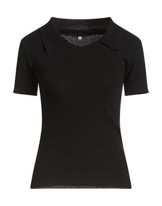 BASERANGE CAMISETAS Y TOPS - Camisetas en YOOX.COM