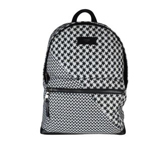 Jimmy Choo London Uomo, Borse, Multicolore, Taglia unica, new