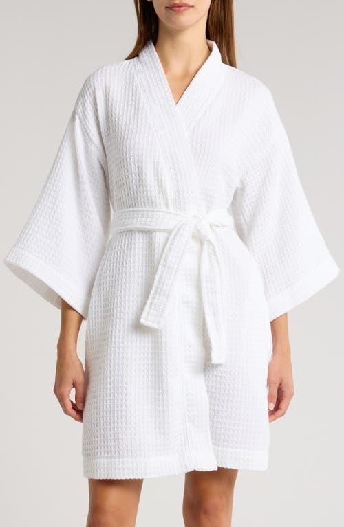 knee length dresses for ladies Blue Lightweight Dressing Gown