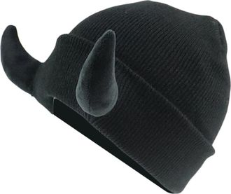 Generic Black of Friday 2024 Chunky Knit Beanie Men Mens Xmas Gift Ideas Winter Thermal Running Hat Ladies Cowboy Hats UK Beige Jersey Beanie Hat Lightning De