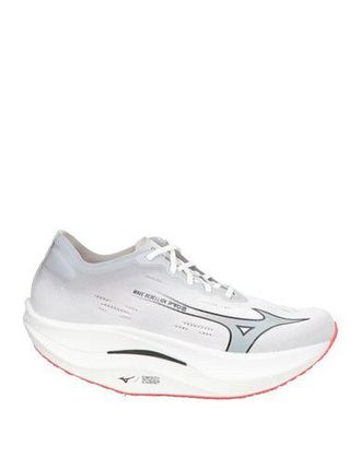 Mizuno SCHUHE - Sneakers auf YOOX.COM