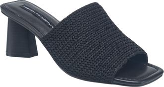 French Connection Ladies Sevran Heel