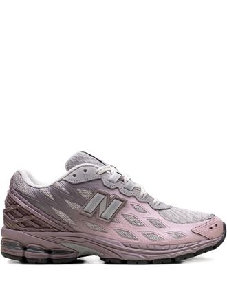 New Balance 1906W sneakers - Roze