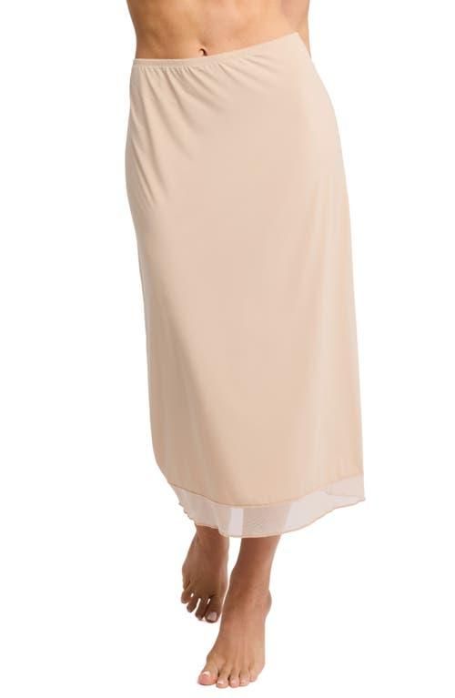 スカート ASPESI Women Mid Skirts 2260 D30785050 BEIGE ASPESI Skirt – Farage